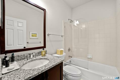 5 River Ridge Lane Wilton CT 06897