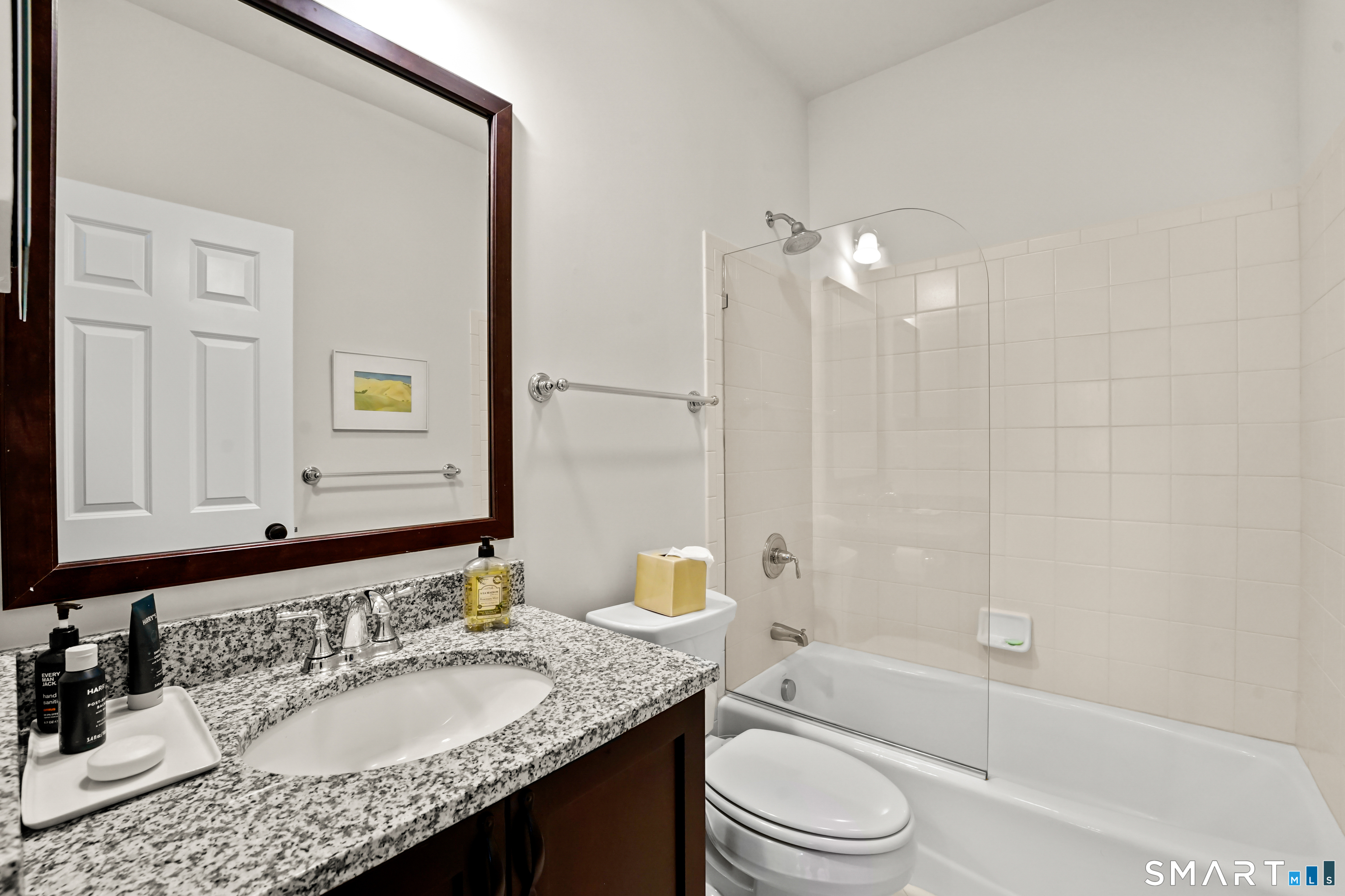 5 River Ridge Lane Wilton CT 06897