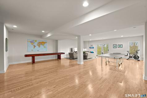 5 River Ridge Lane Wilton CT 06897