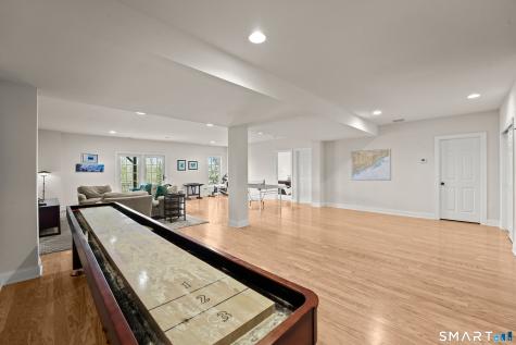 5 River Ridge Lane Wilton CT 06897