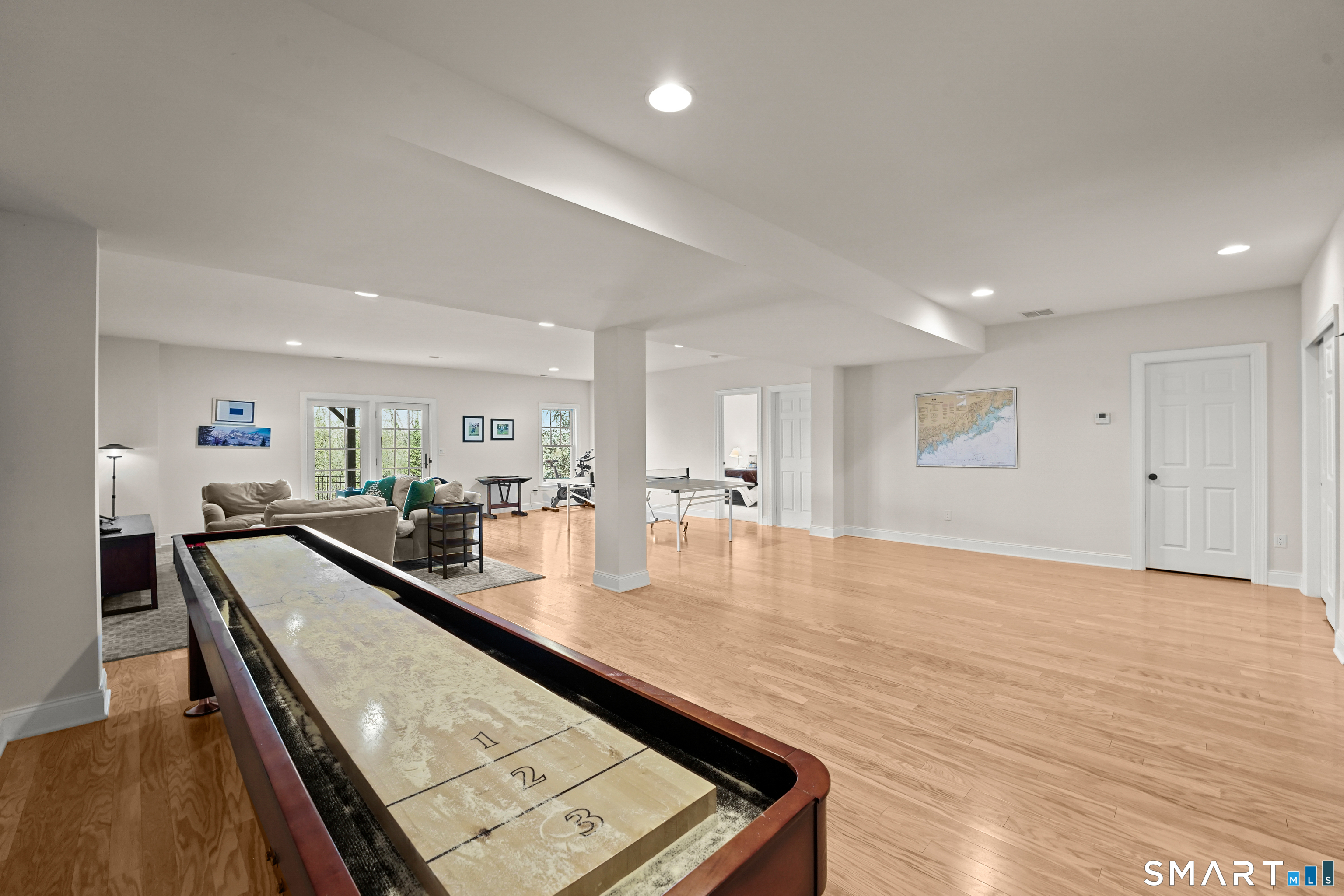 5 River Ridge Lane Wilton CT 06897