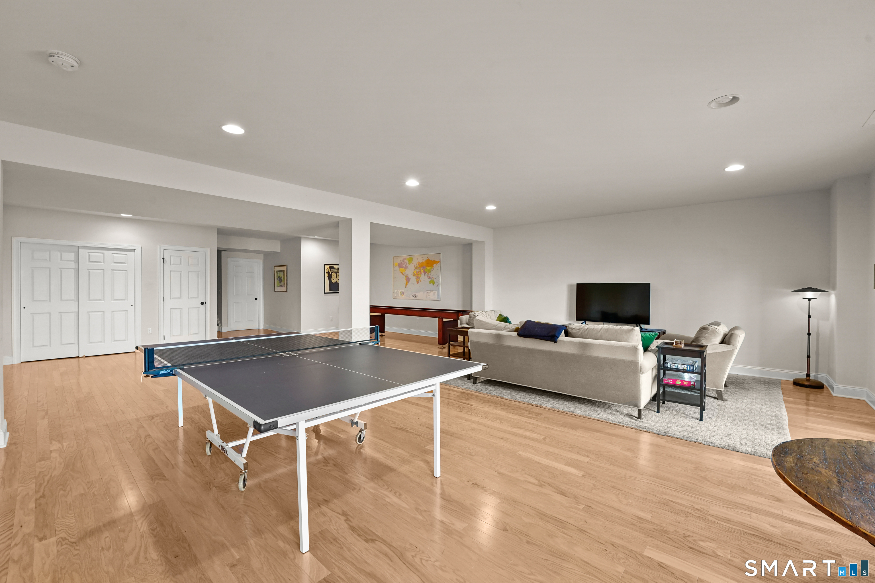 5 River Ridge Lane Wilton CT 06897