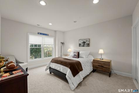 5 River Ridge Lane Wilton CT 06897