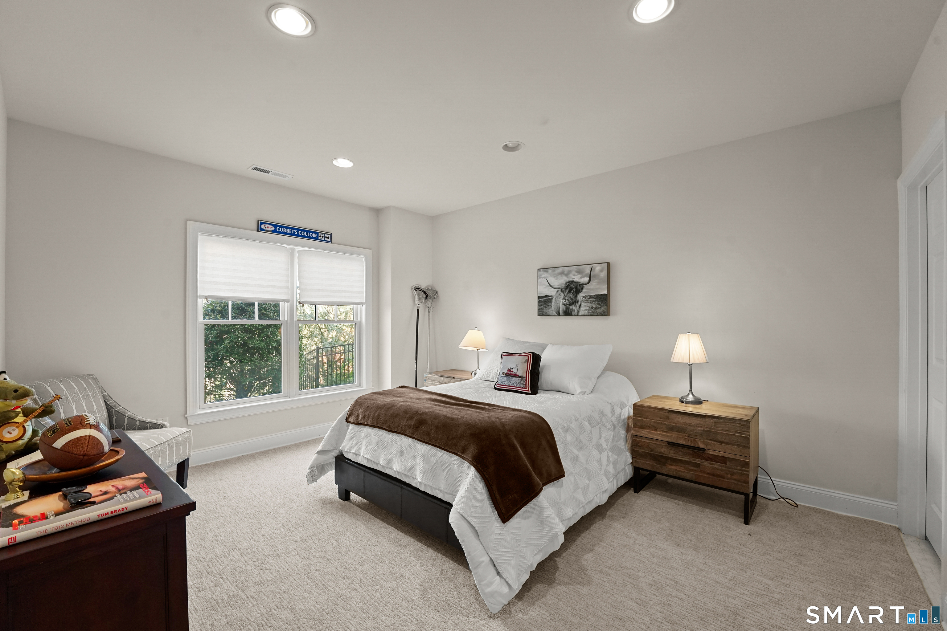 5 River Ridge Lane Wilton CT 06897