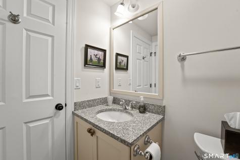 5 River Ridge Lane Wilton CT 06897