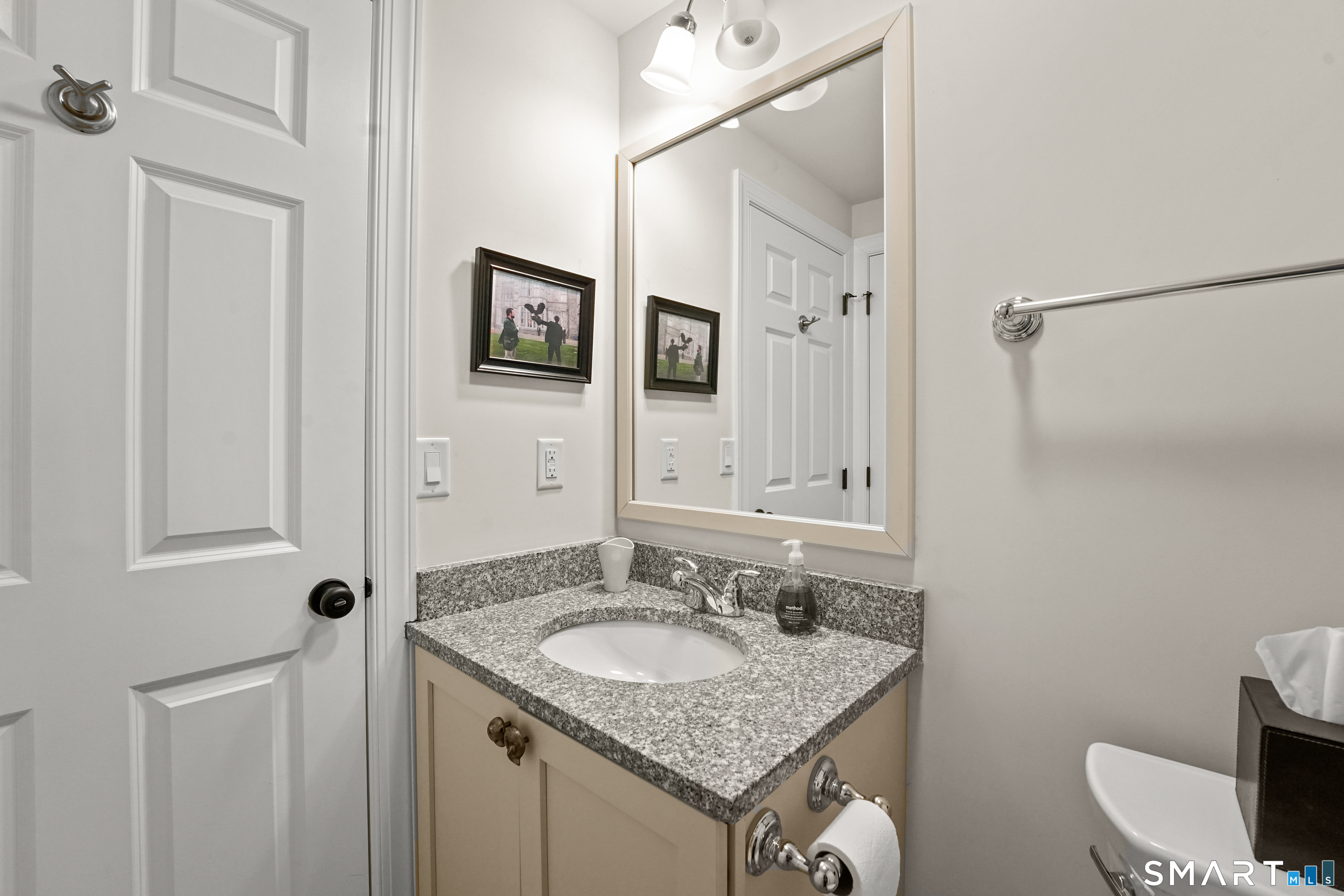 5 River Ridge Lane Wilton CT 06897
