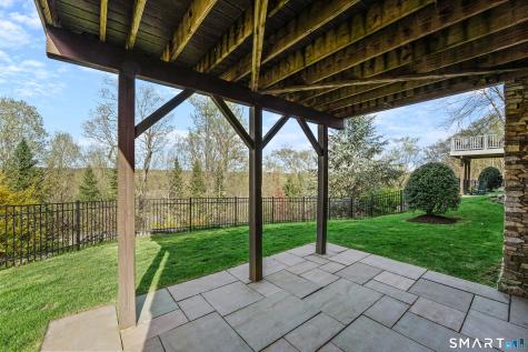 5 River Ridge Lane Wilton CT 06897