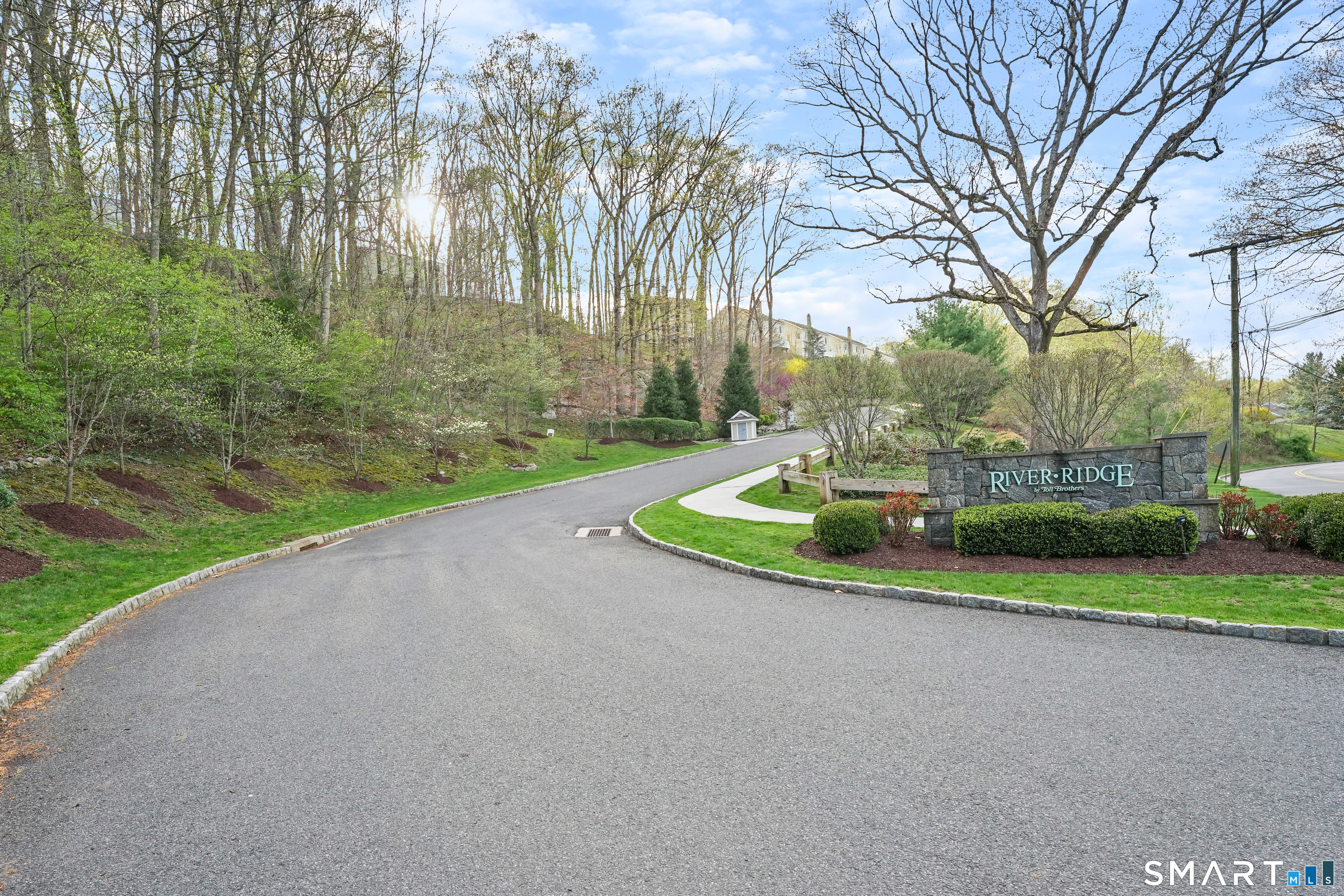 5 River Ridge Lane Wilton CT 06897