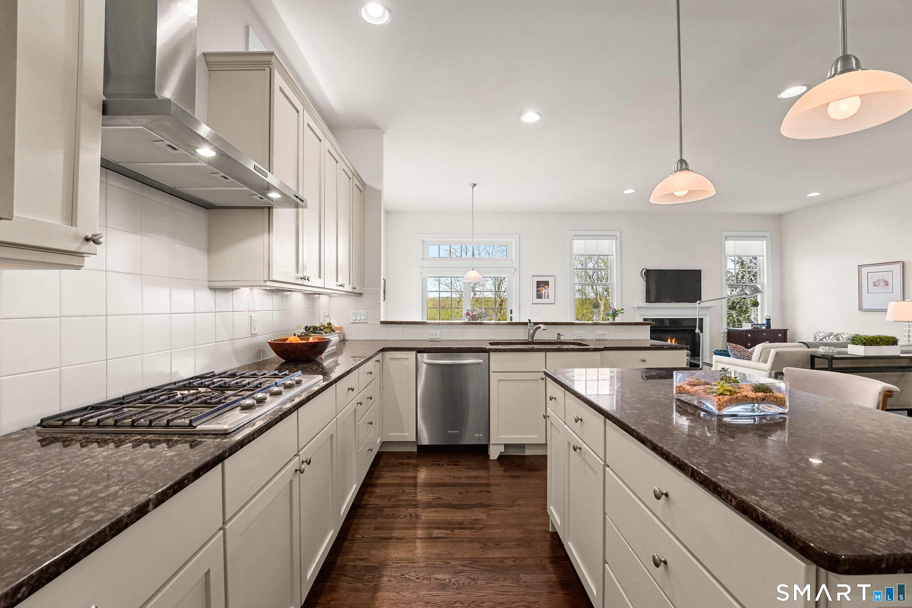 5 River Ridge Lane Wilton CT 06897