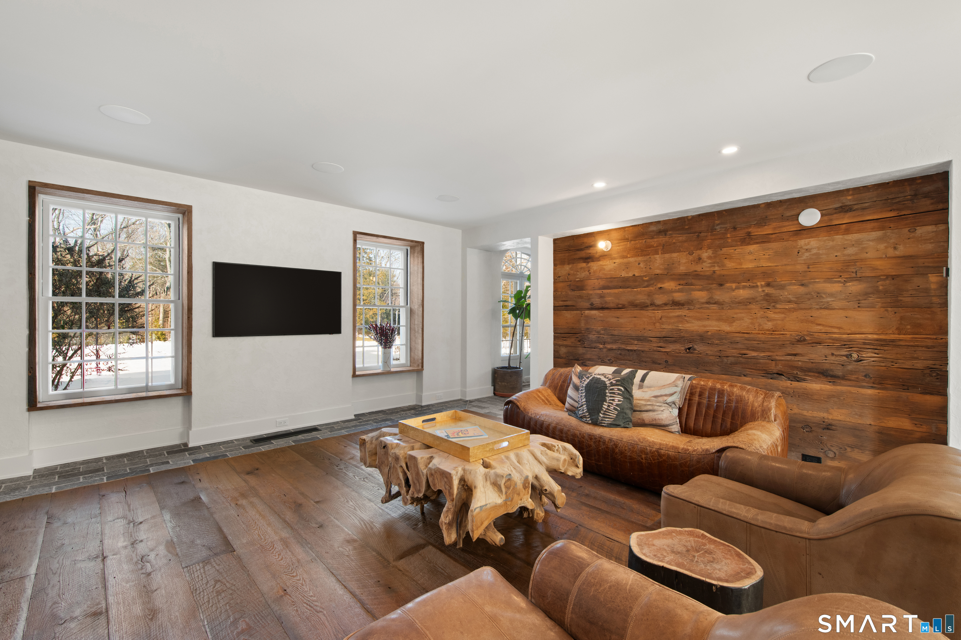 78 & 92 Pastures Lane New Canaan CT 06840