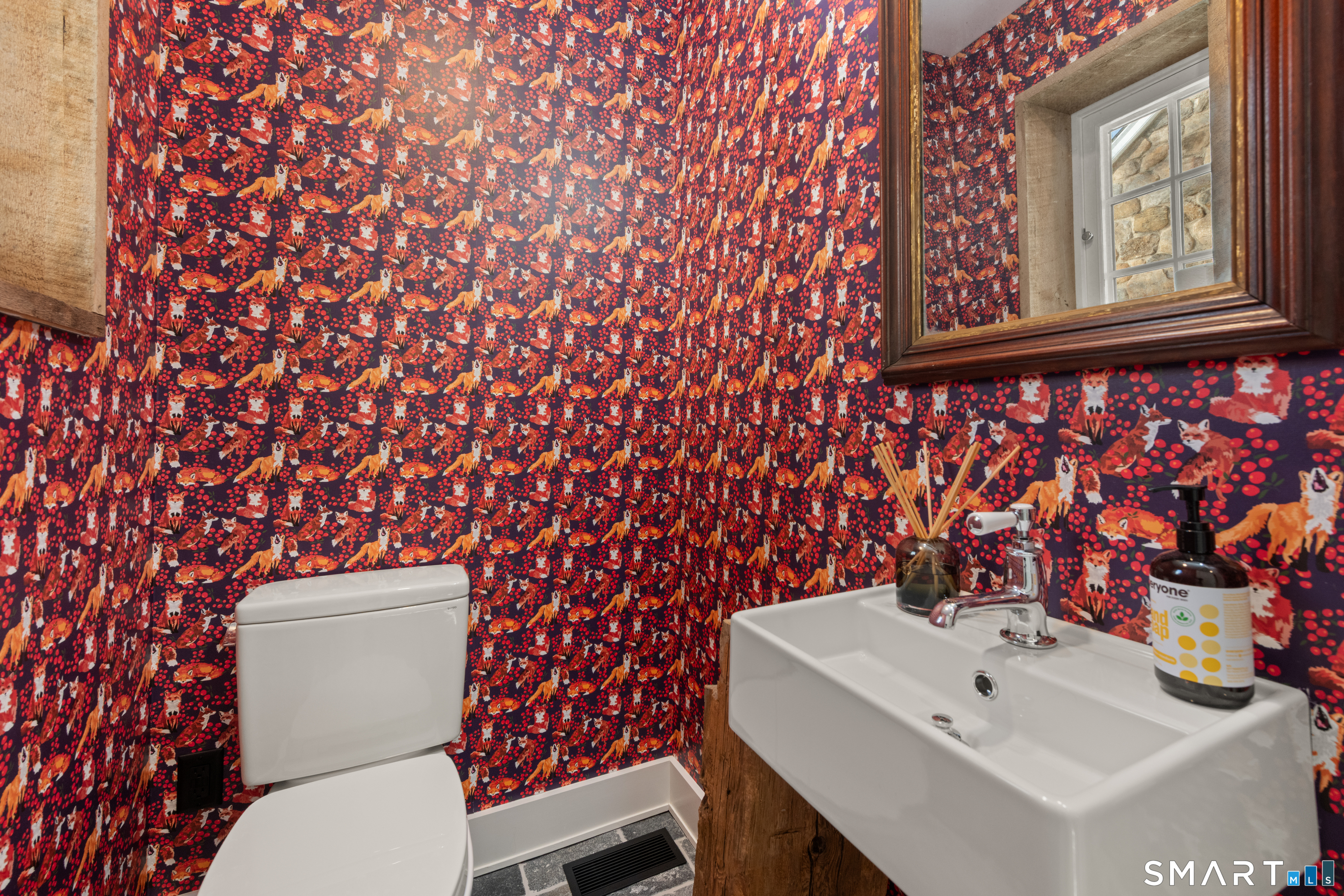 78 & 92 Pastures Lane New Canaan CT 06840