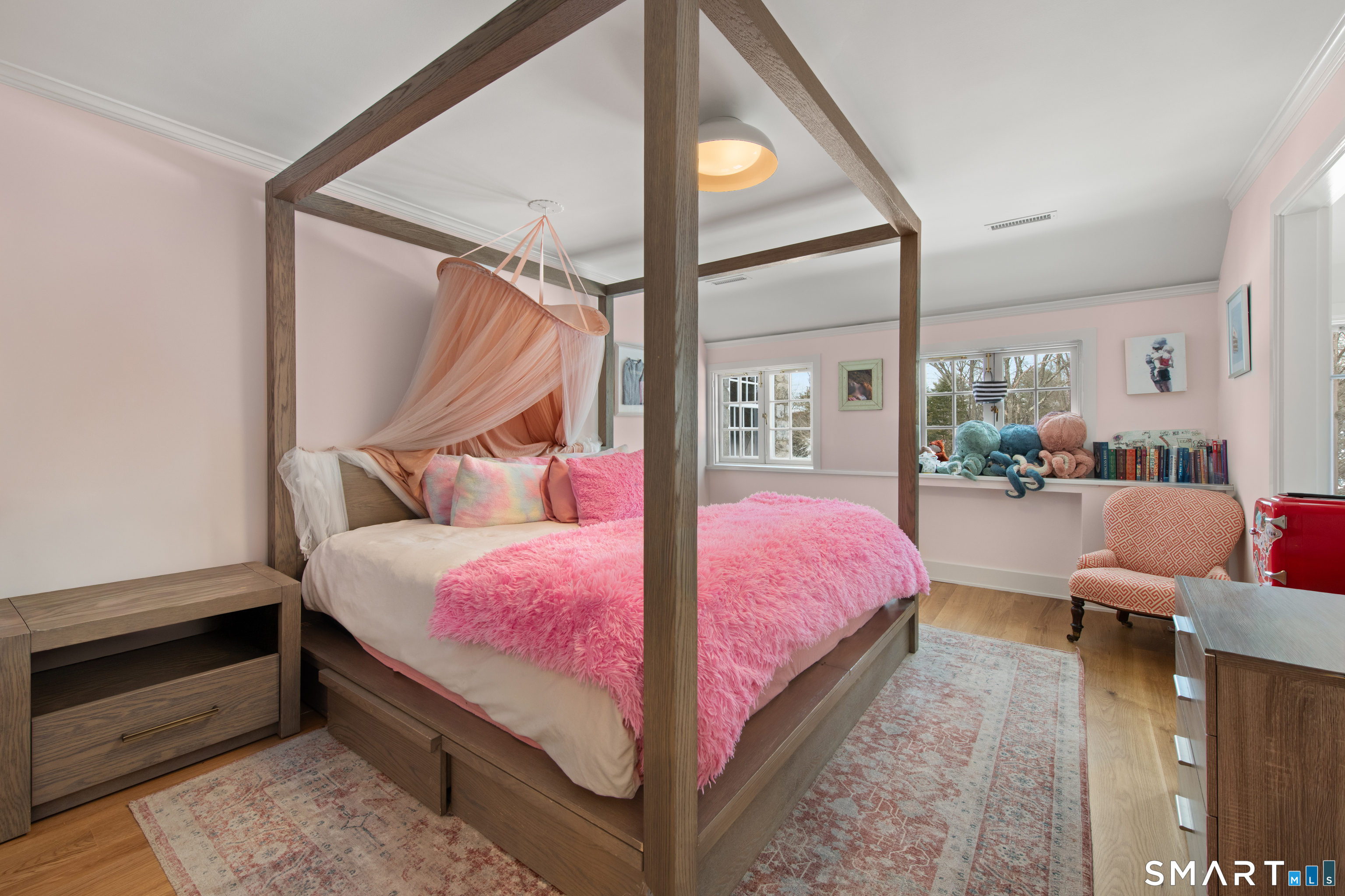 78 & 92 Pastures Lane New Canaan CT 06840