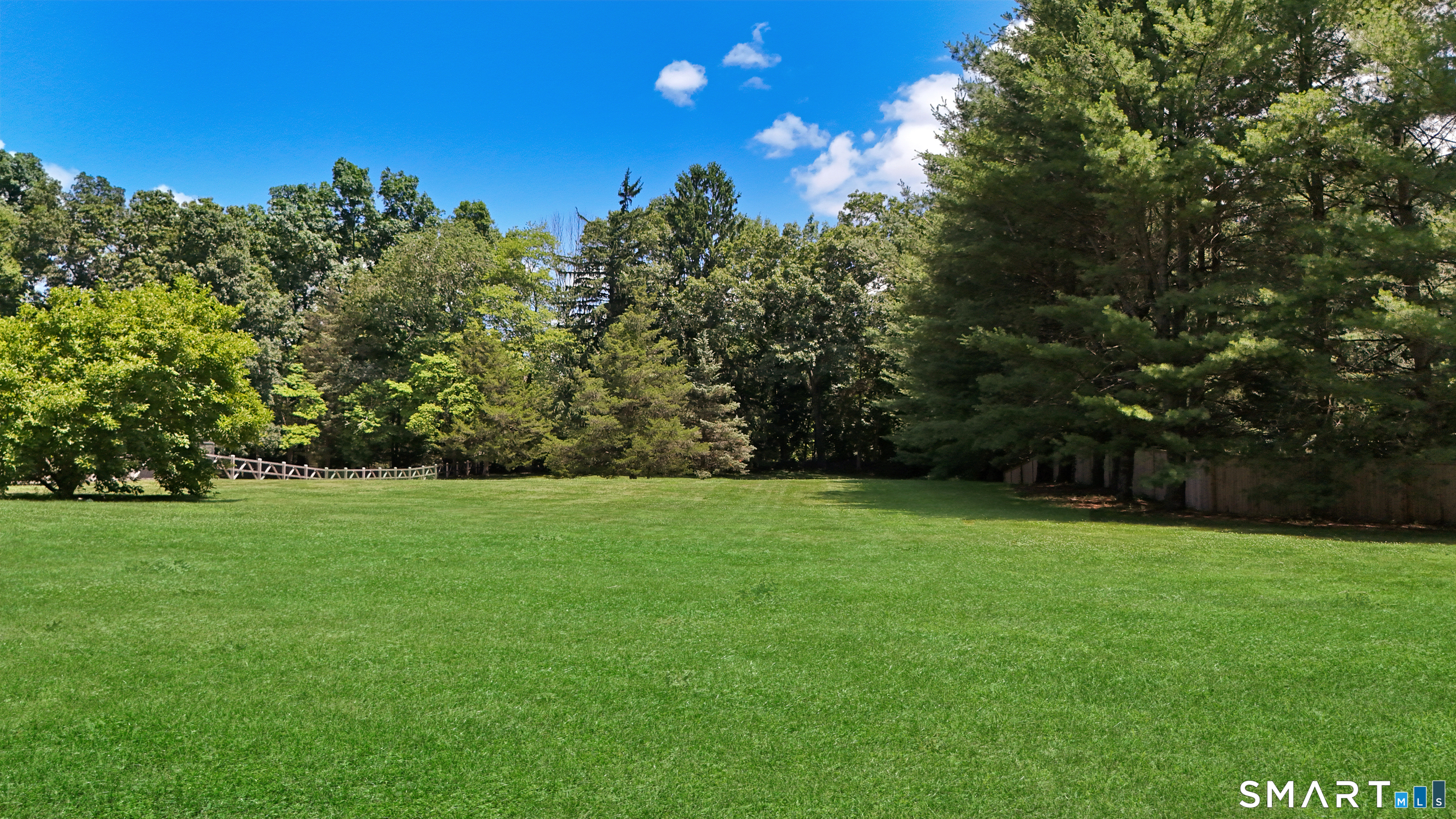 78 & 92 Pastures Lane New Canaan CT 06840