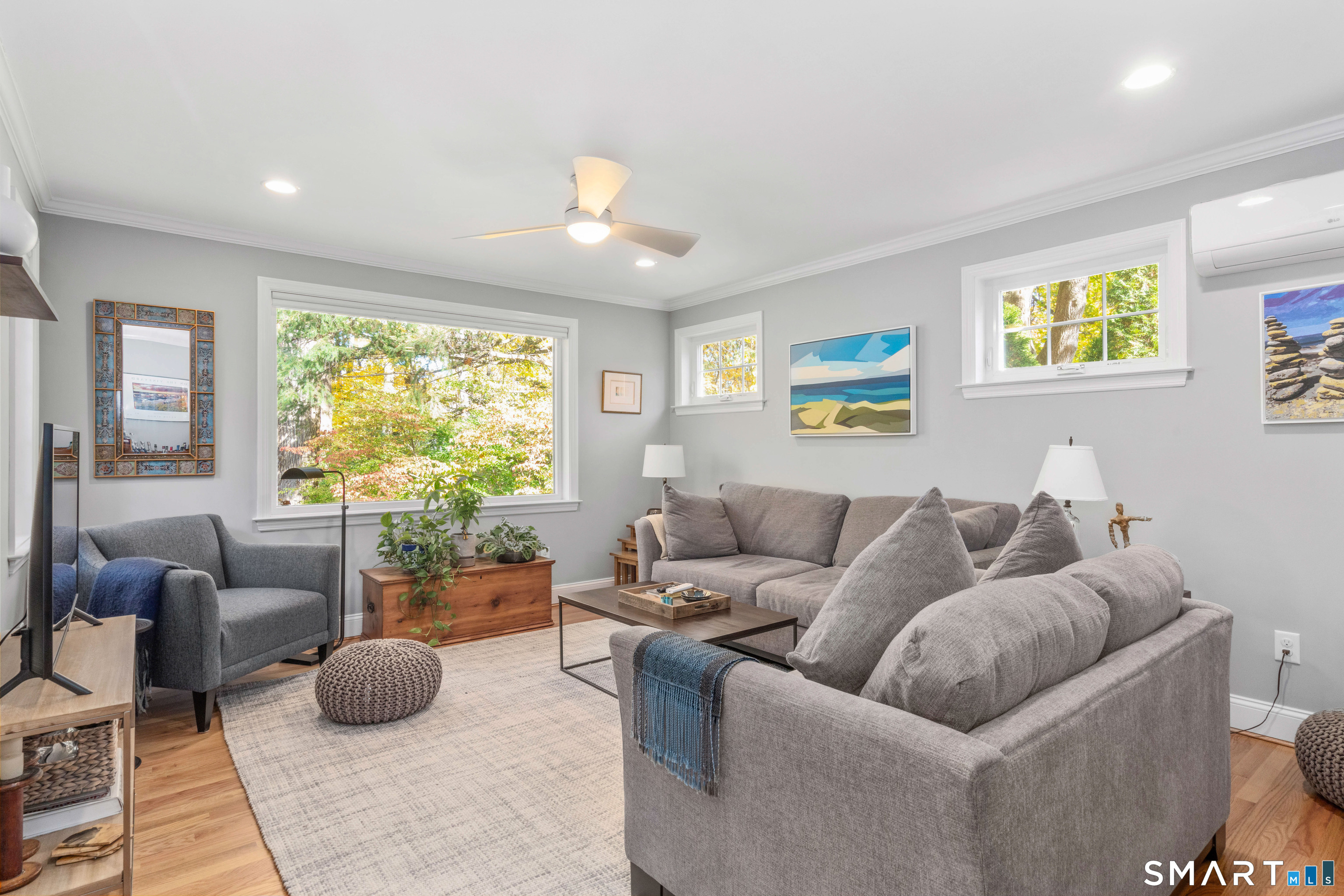66 Linbrook Road West Hartford CT 06107