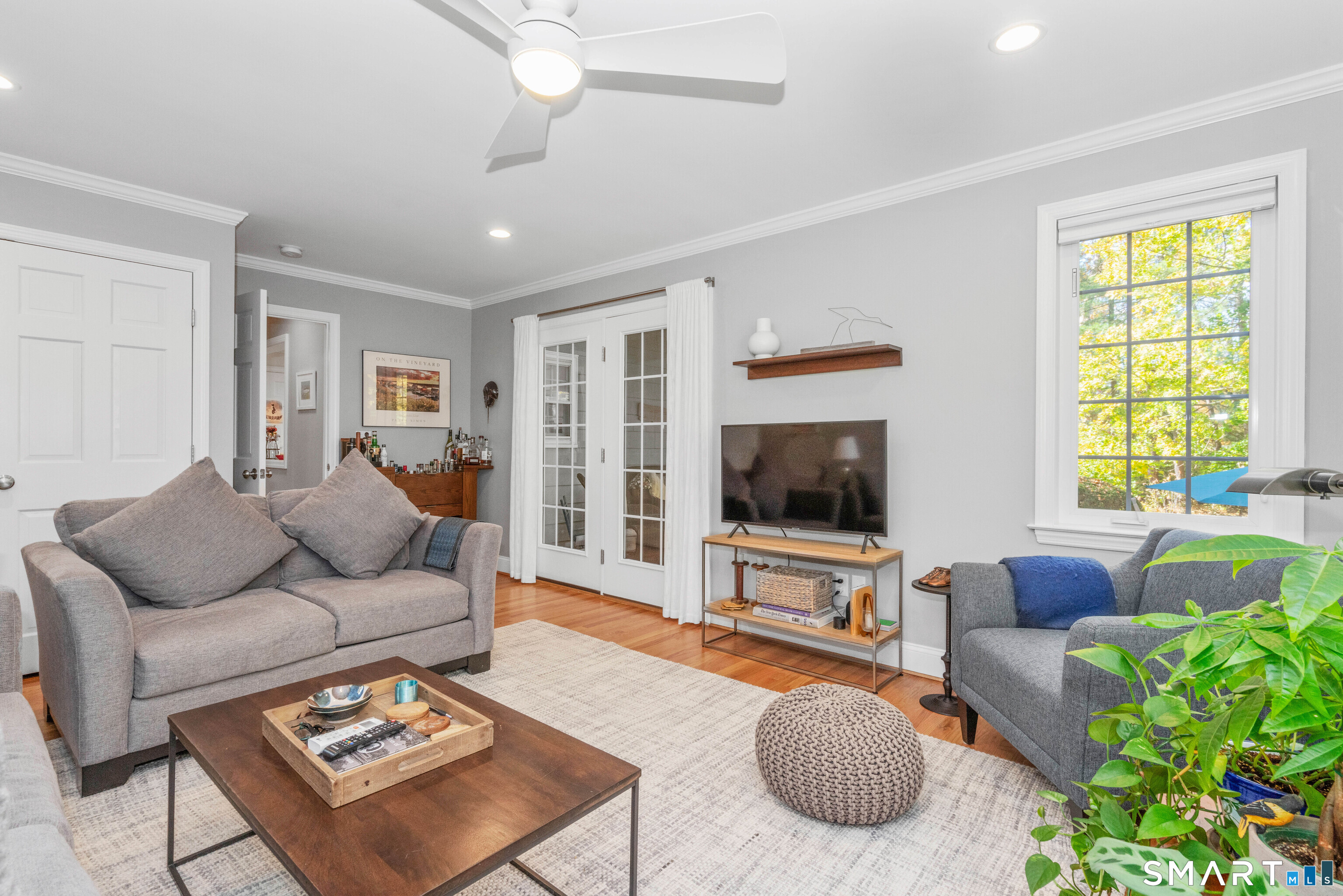 66 Linbrook Road West Hartford CT 06107