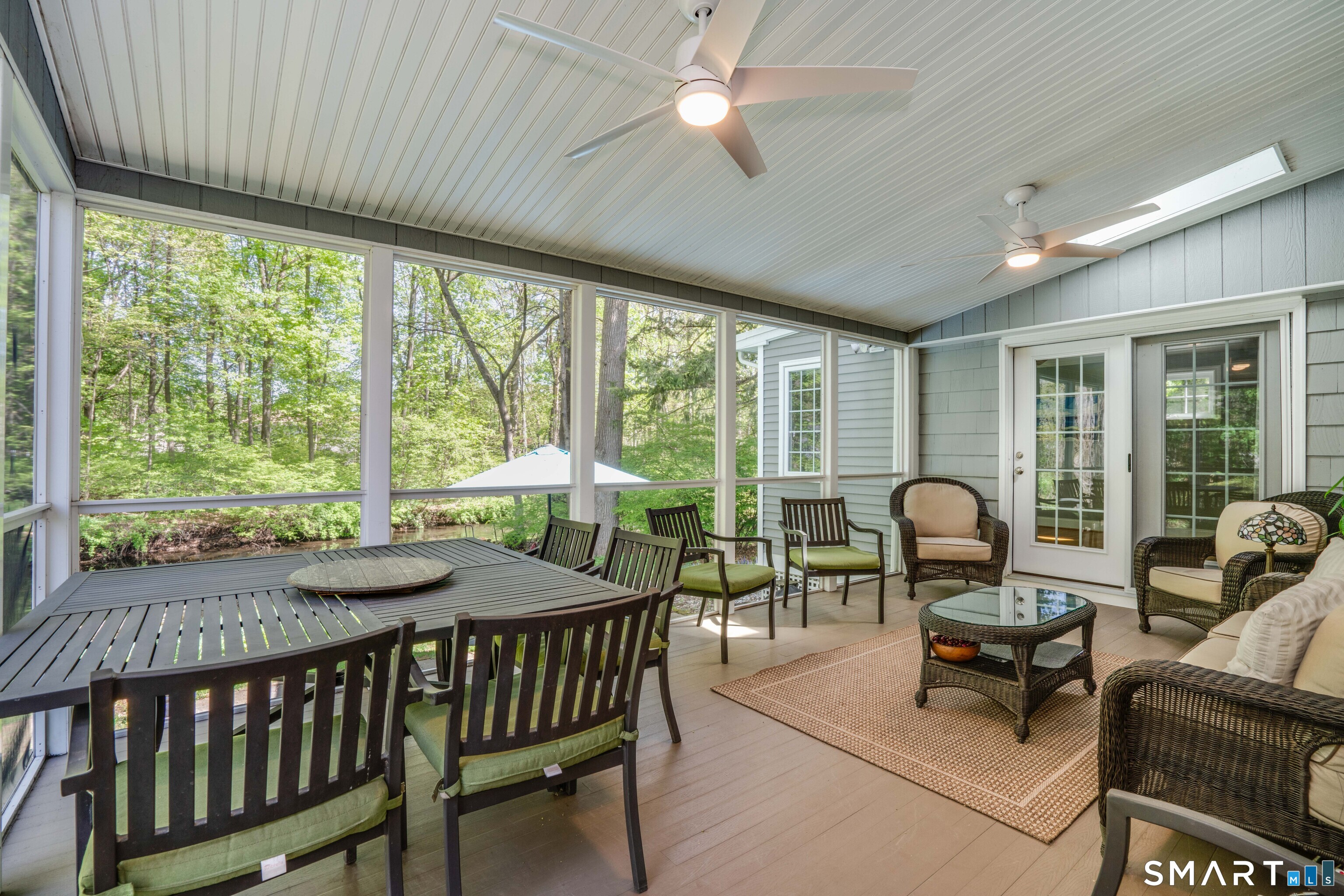 66 Linbrook Road West Hartford CT 06107
