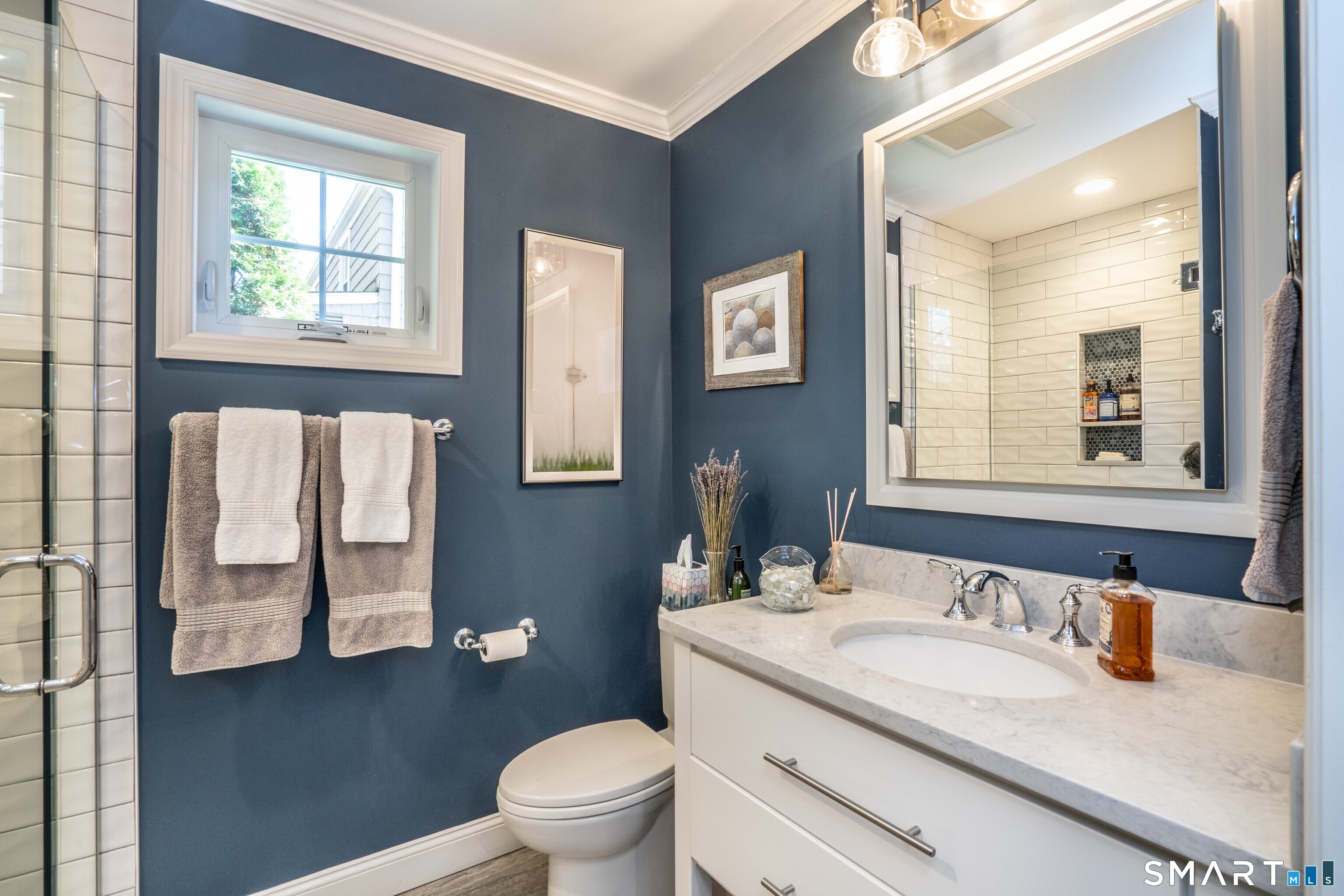 66 Linbrook Road West Hartford CT 06107