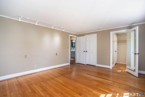 66 Linbrook Road West Hartford CT 06107