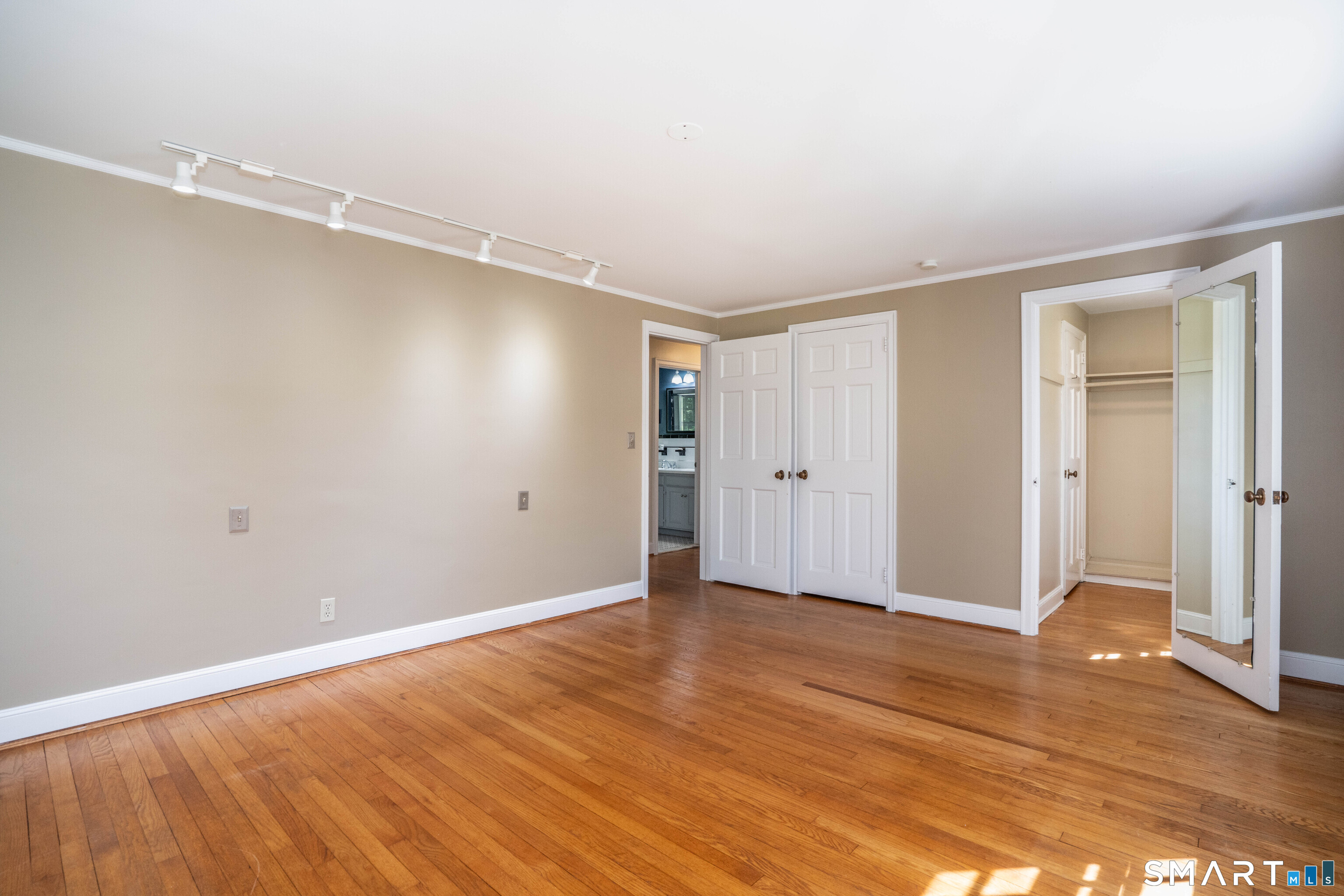 66 Linbrook Road West Hartford CT 06107