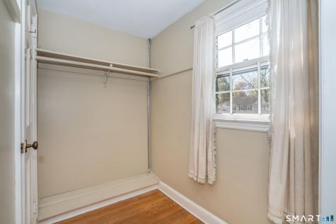 66 Linbrook Road West Hartford CT 06107