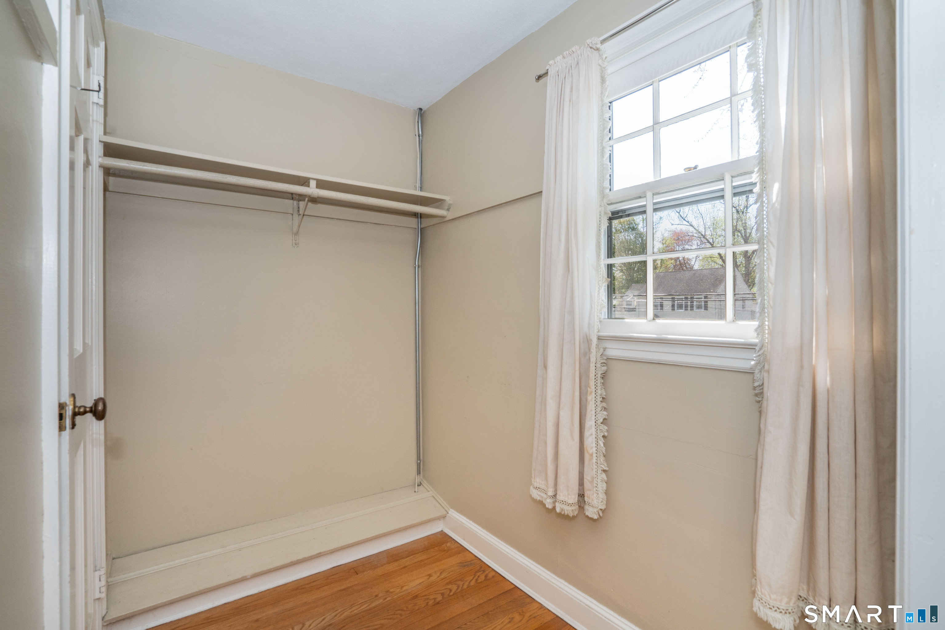 66 Linbrook Road West Hartford CT 06107