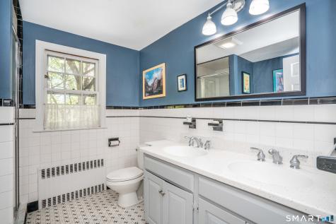 66 Linbrook Road West Hartford CT 06107