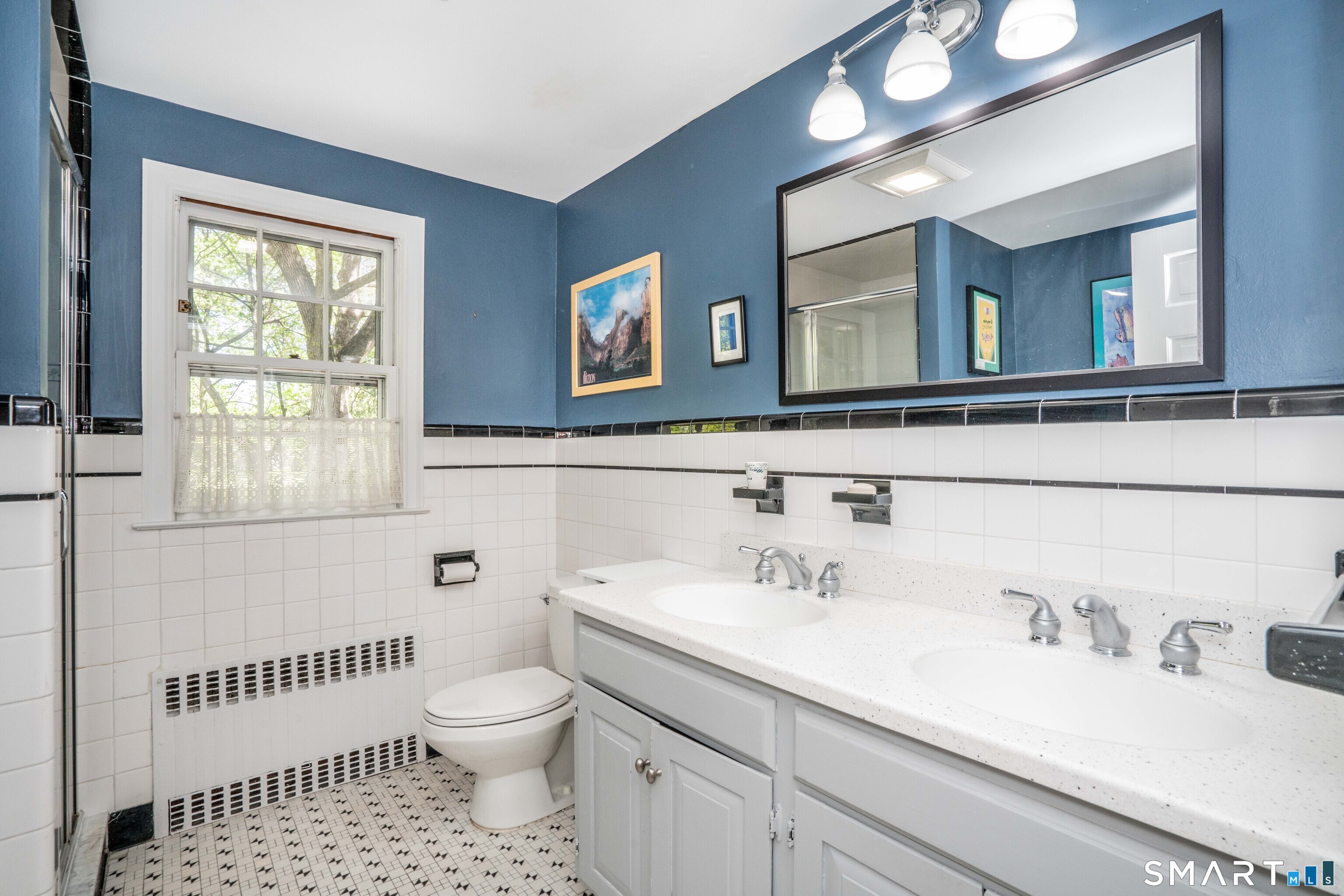 66 Linbrook Road West Hartford CT 06107