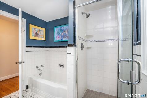 66 Linbrook Road West Hartford CT 06107