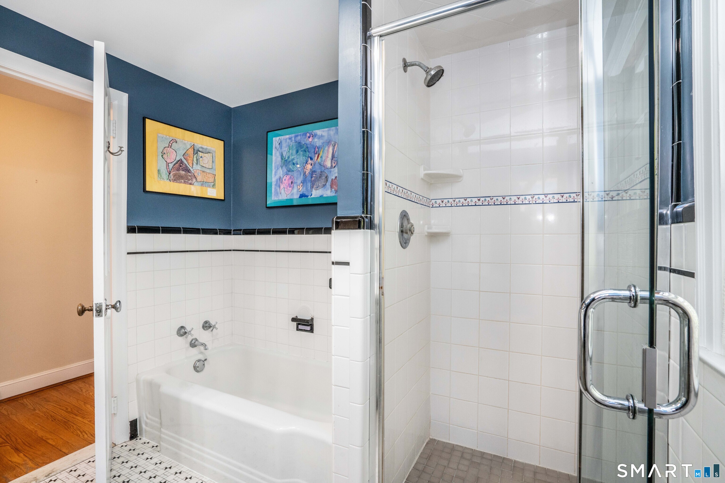 66 Linbrook Road West Hartford CT 06107