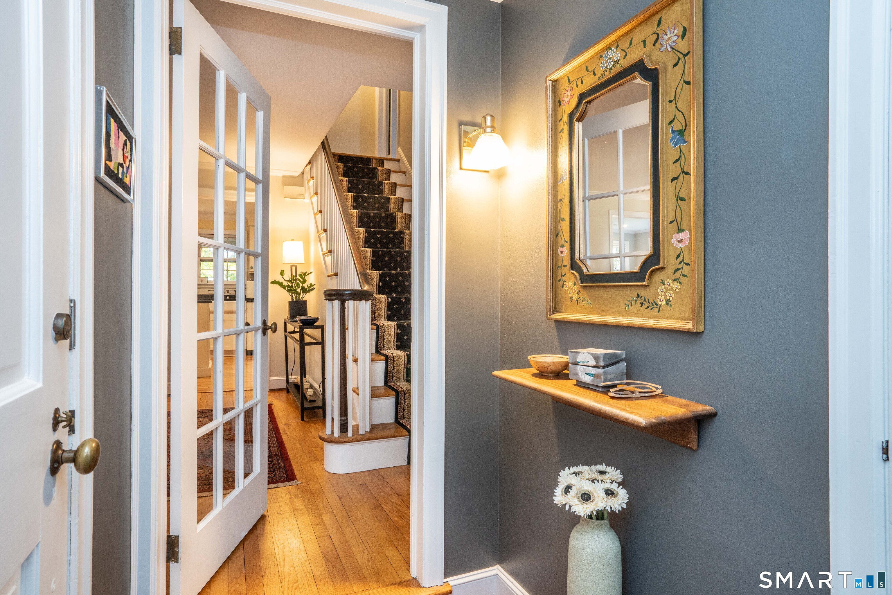 66 Linbrook Road West Hartford CT 06107