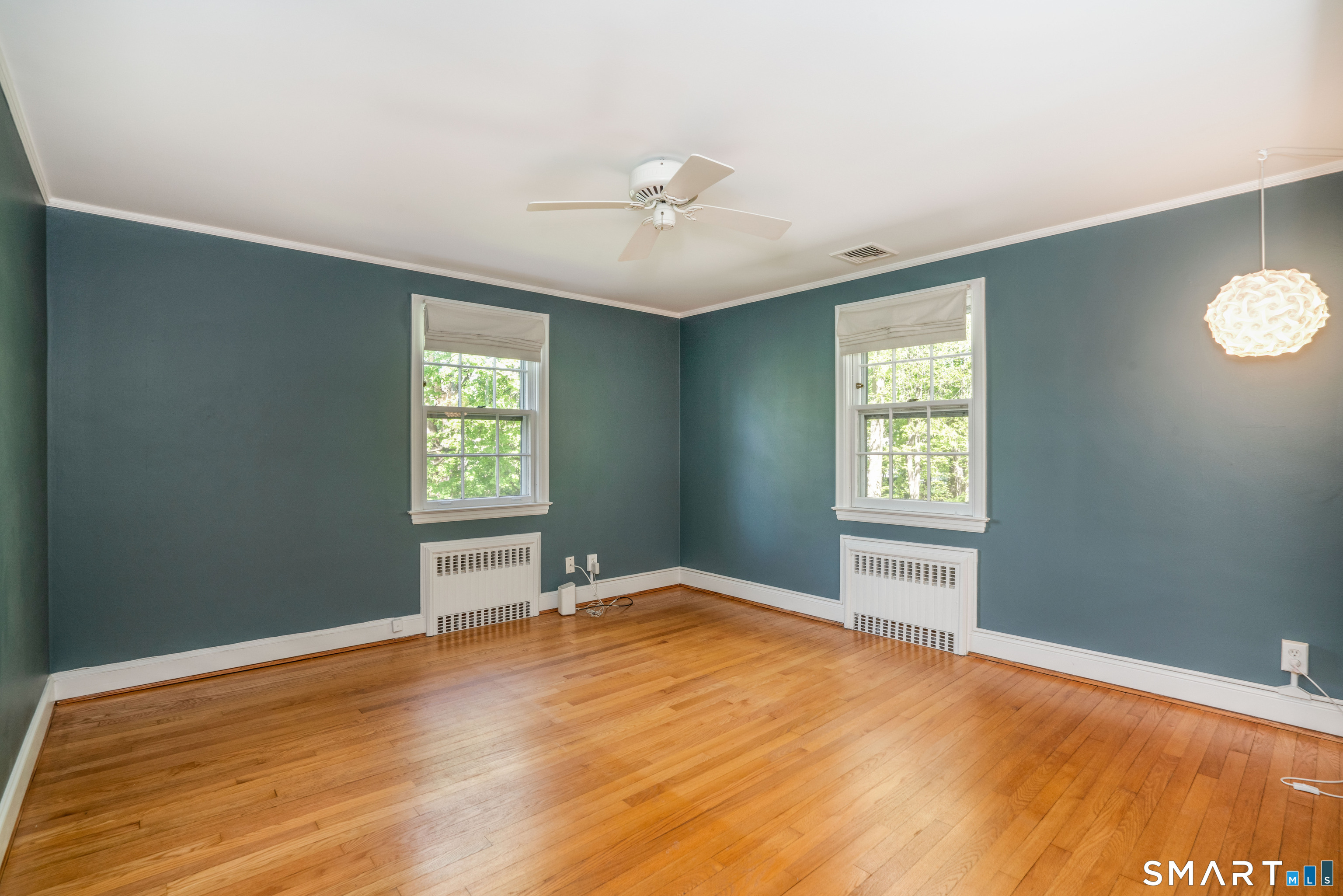 66 Linbrook Road West Hartford CT 06107