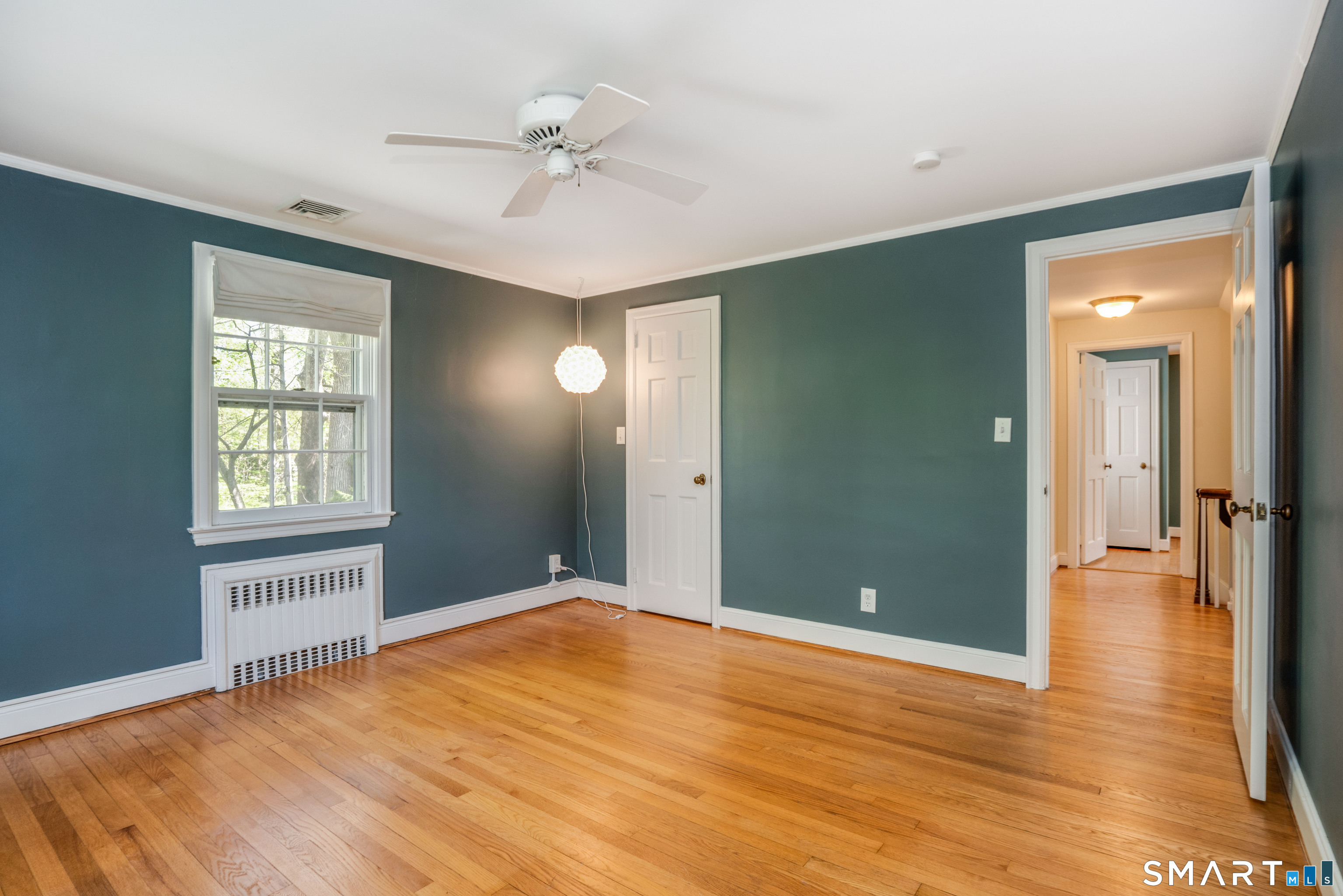66 Linbrook Road West Hartford CT 06107