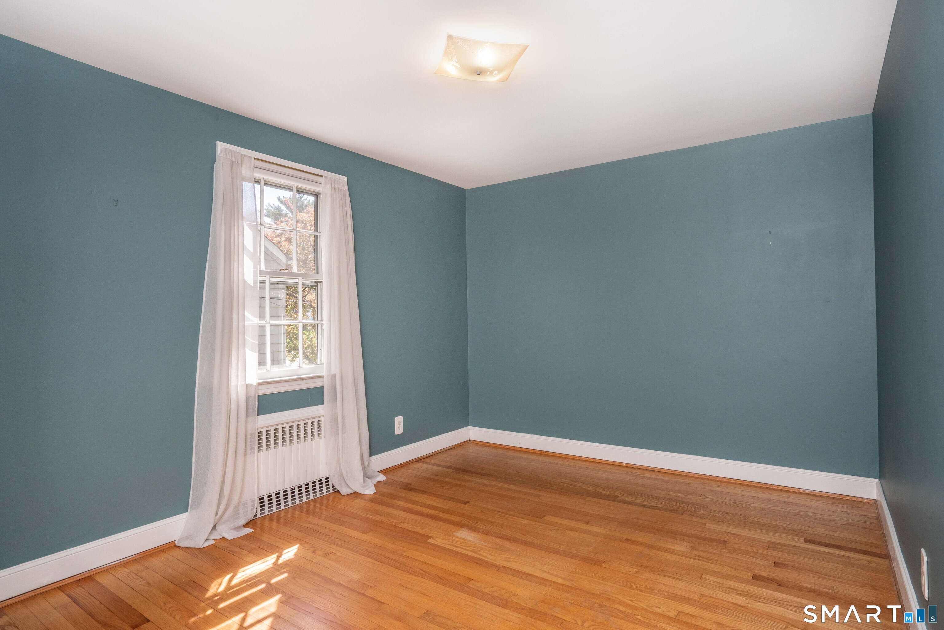 66 Linbrook Road West Hartford CT 06107