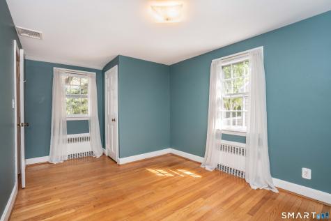66 Linbrook Road West Hartford CT 06107