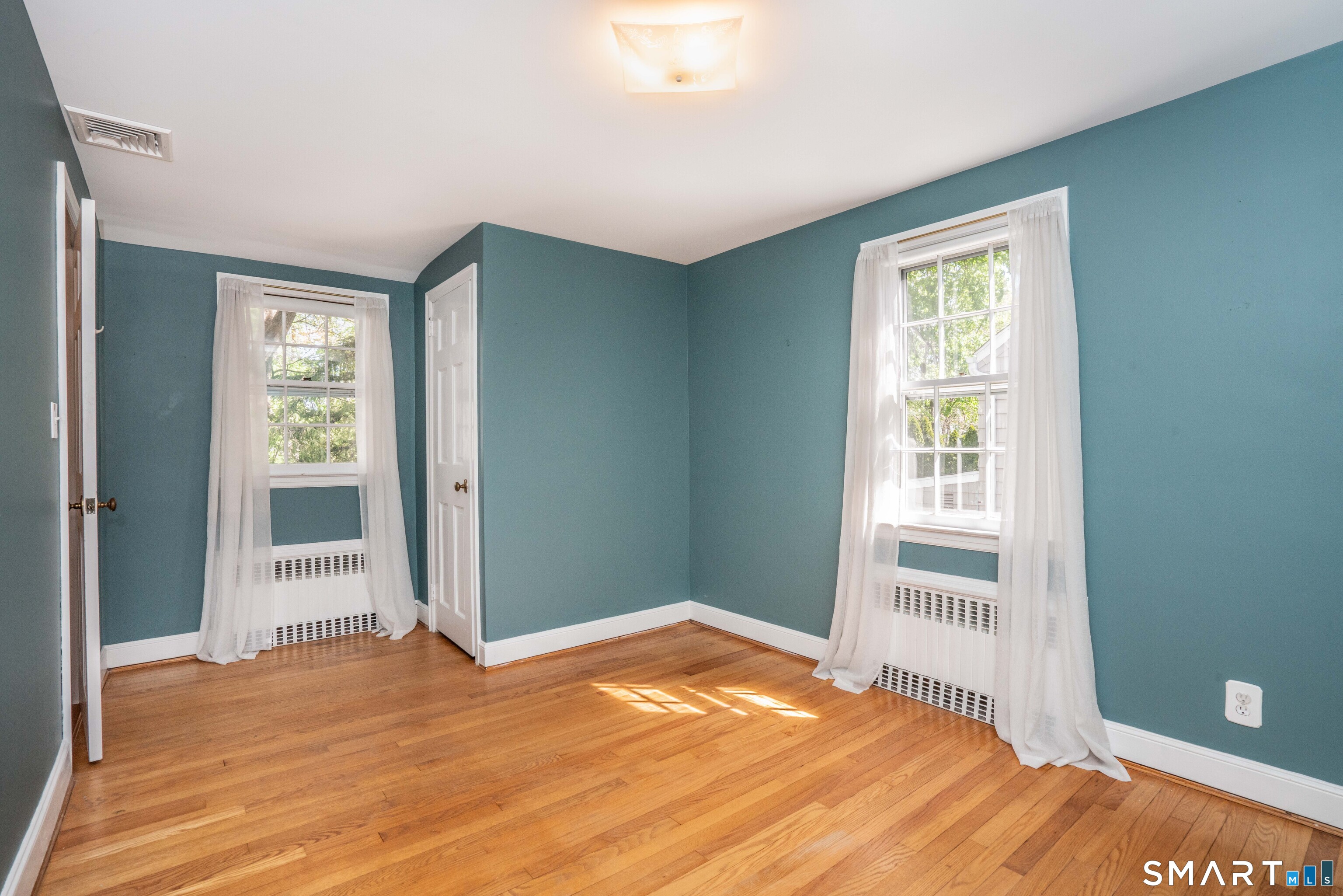 66 Linbrook Road West Hartford CT 06107