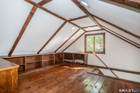 66 Linbrook Road West Hartford CT 06107