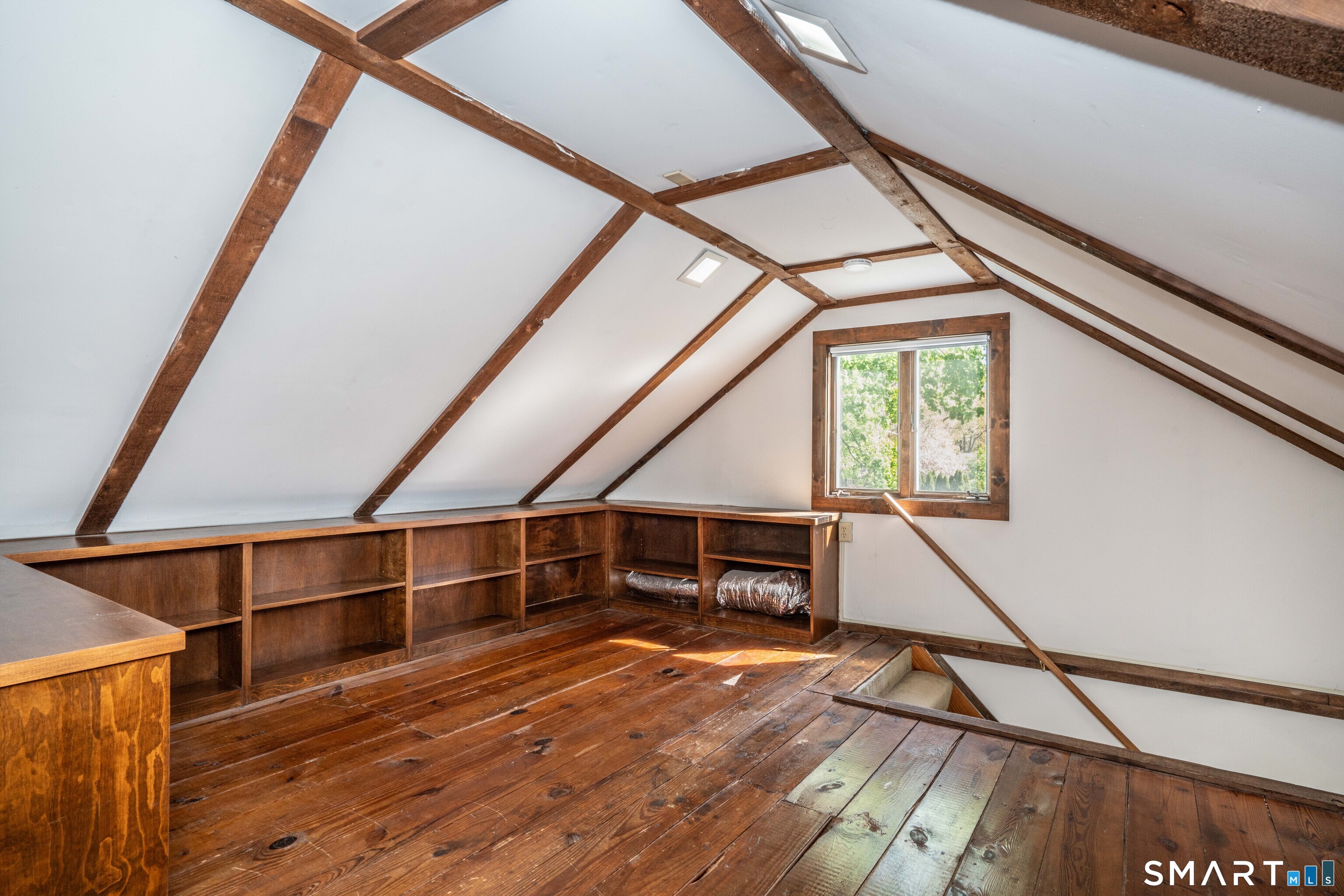 66 Linbrook Road West Hartford CT 06107