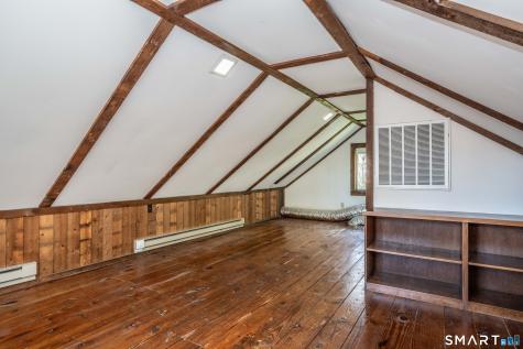 66 Linbrook Road West Hartford CT 06107