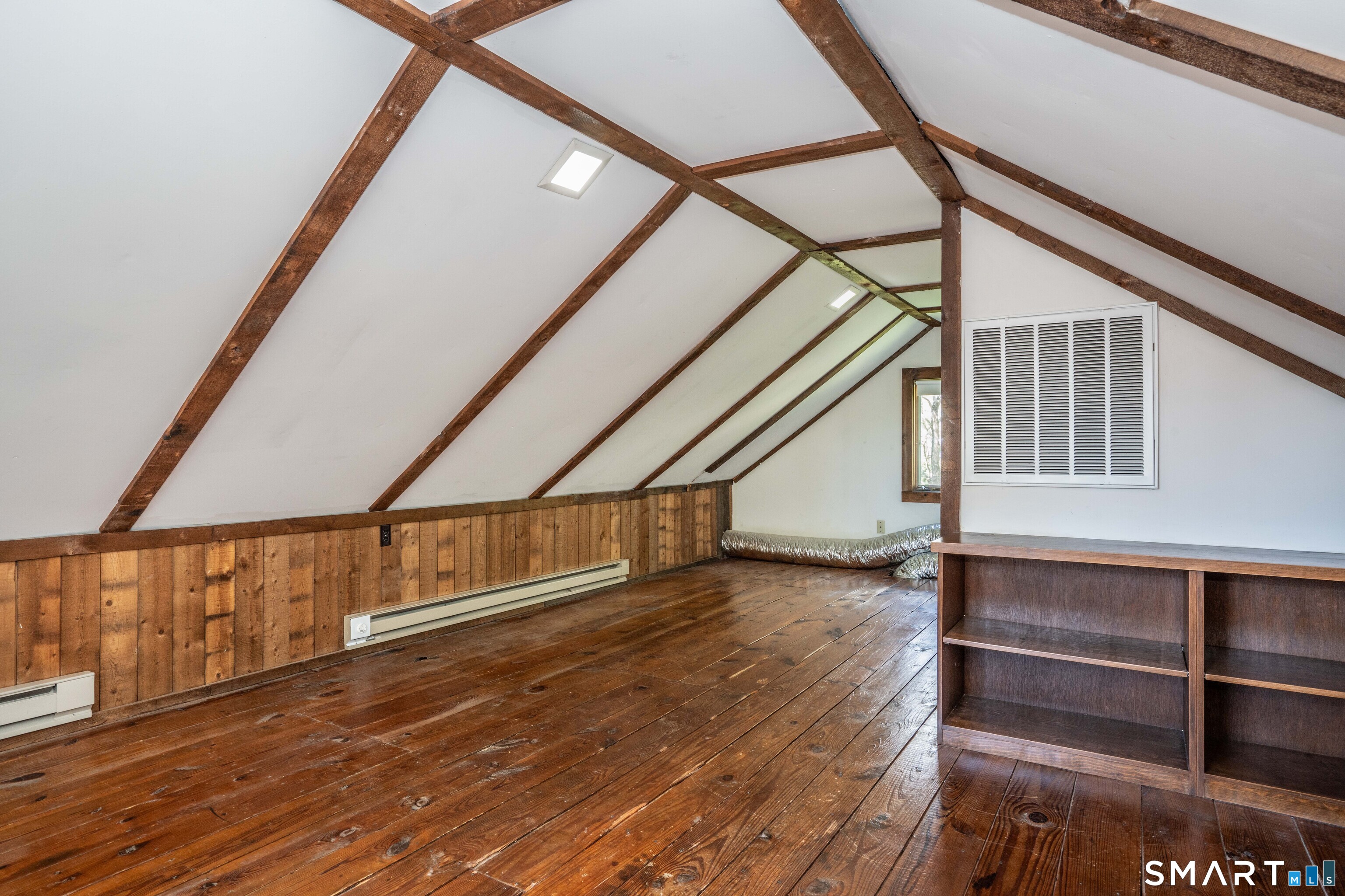 66 Linbrook Road West Hartford CT 06107