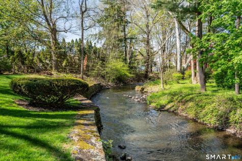 66 Linbrook Road West Hartford CT 06107