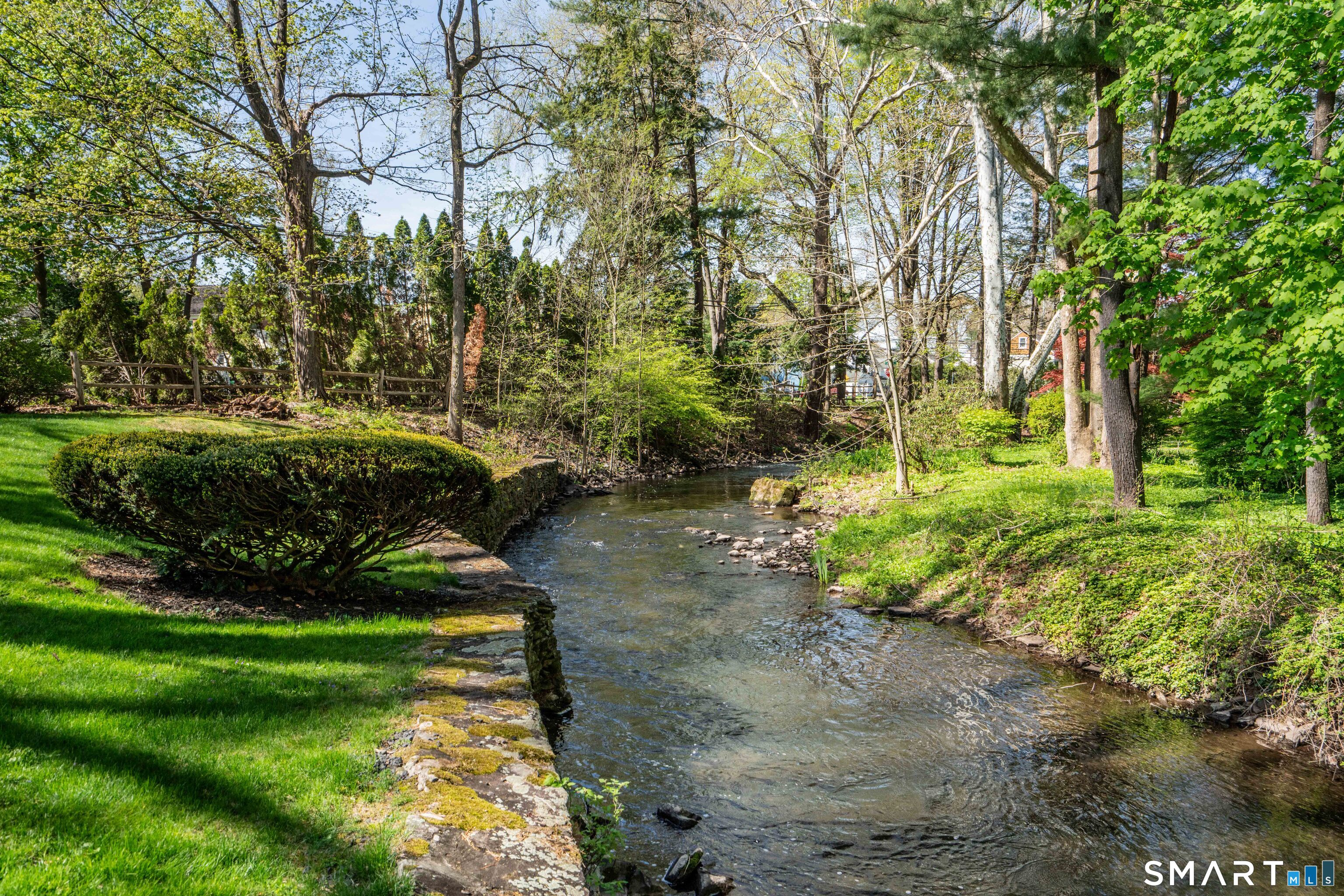 66 Linbrook Road West Hartford CT 06107