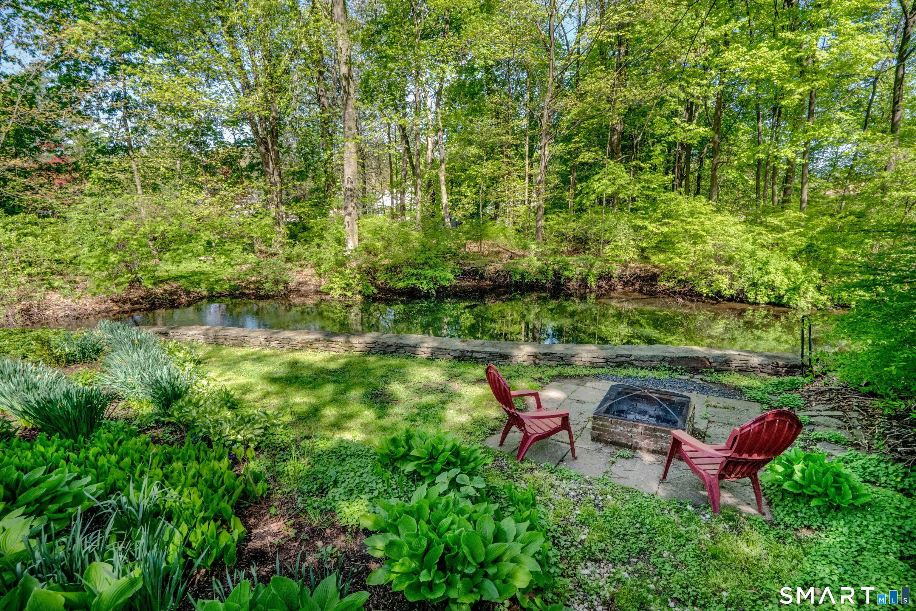 66 Linbrook Road West Hartford CT 06107