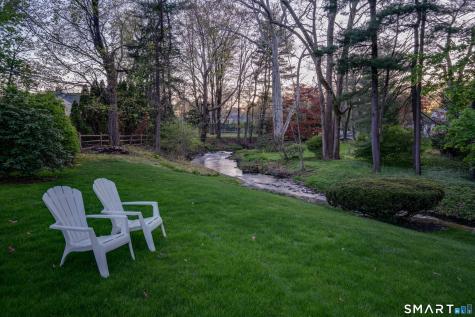 66 Linbrook Road West Hartford CT 06107