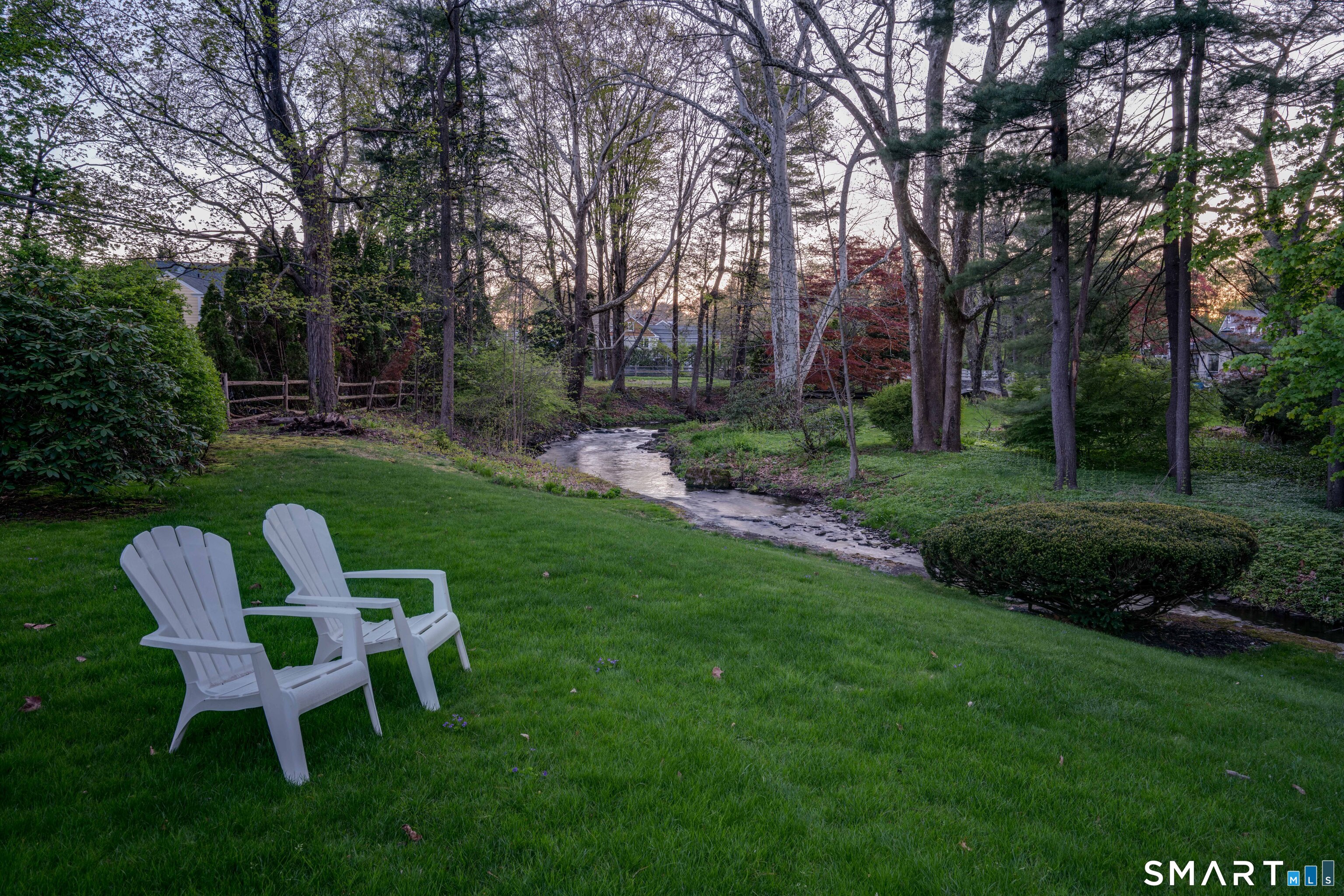 66 Linbrook Road West Hartford CT 06107