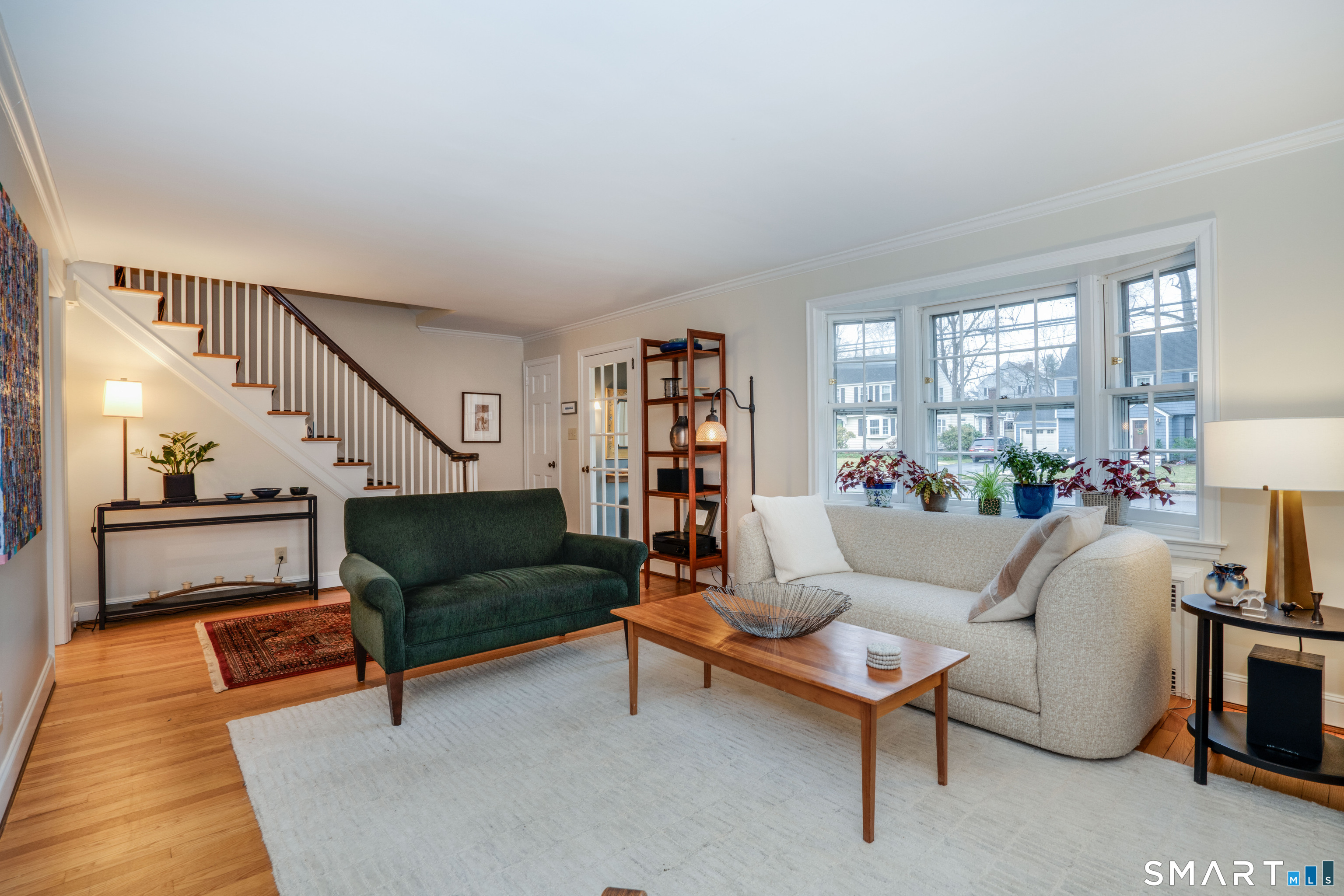 66 Linbrook Road West Hartford CT 06107