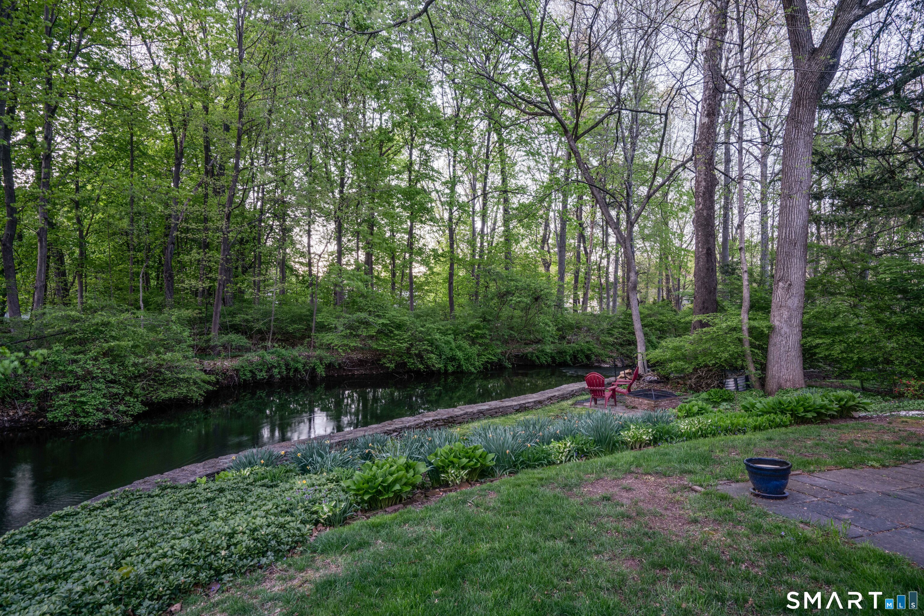 66 Linbrook Road West Hartford CT 06107