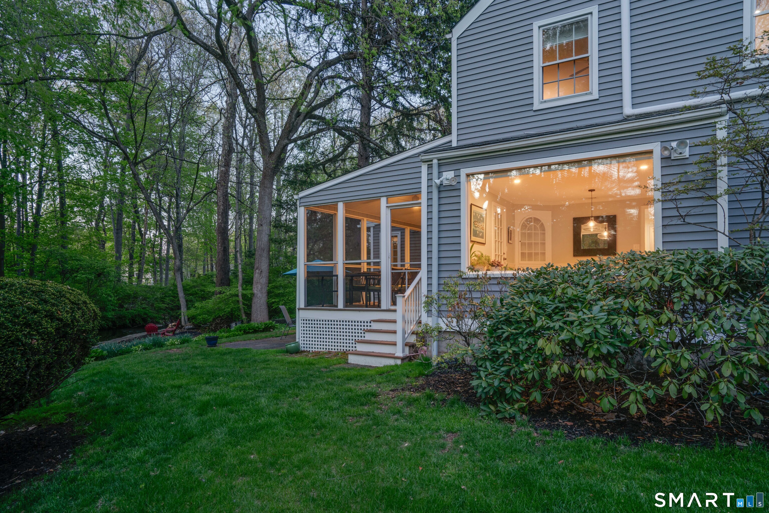 66 Linbrook Road West Hartford CT 06107
