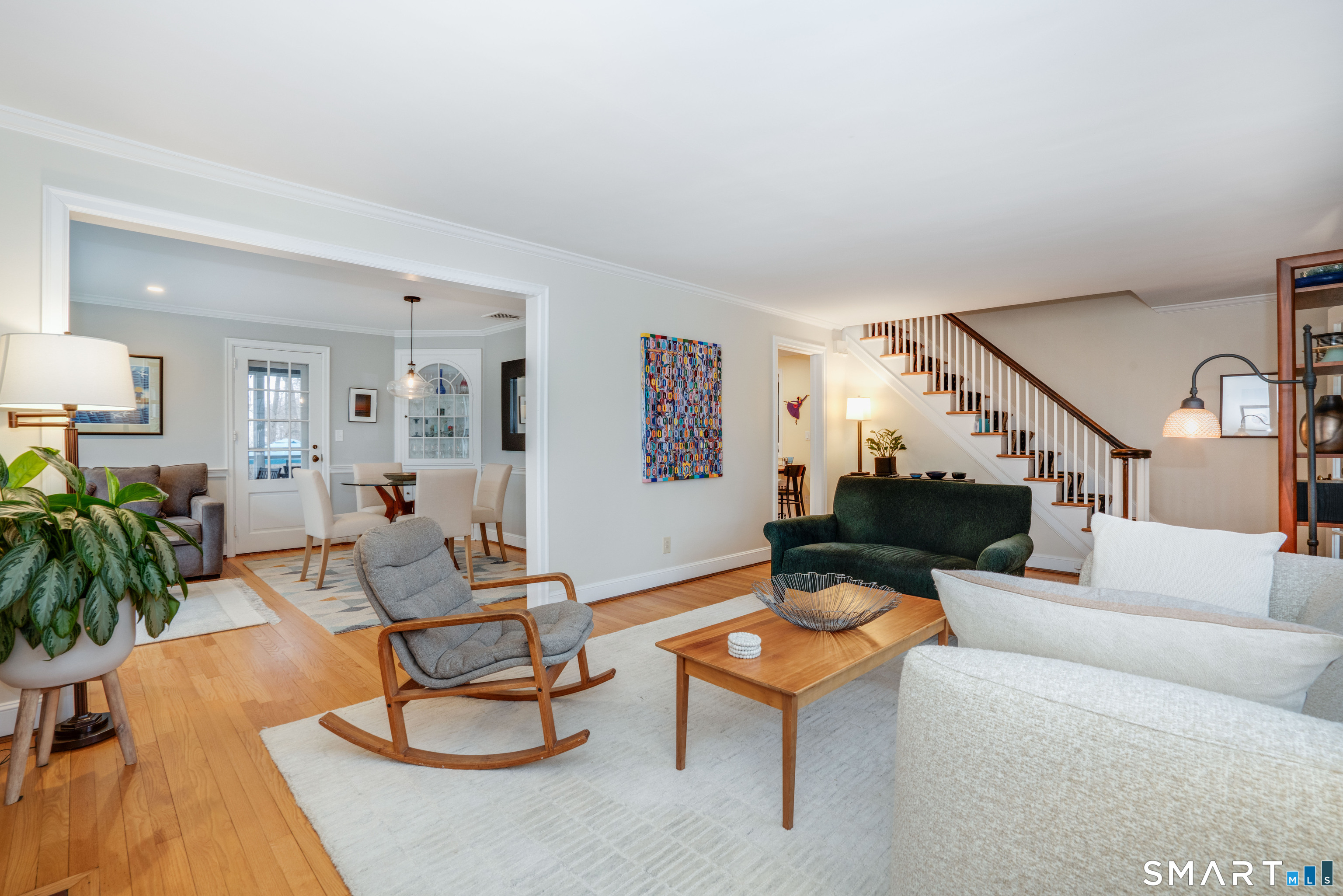 66 Linbrook Road West Hartford CT 06107