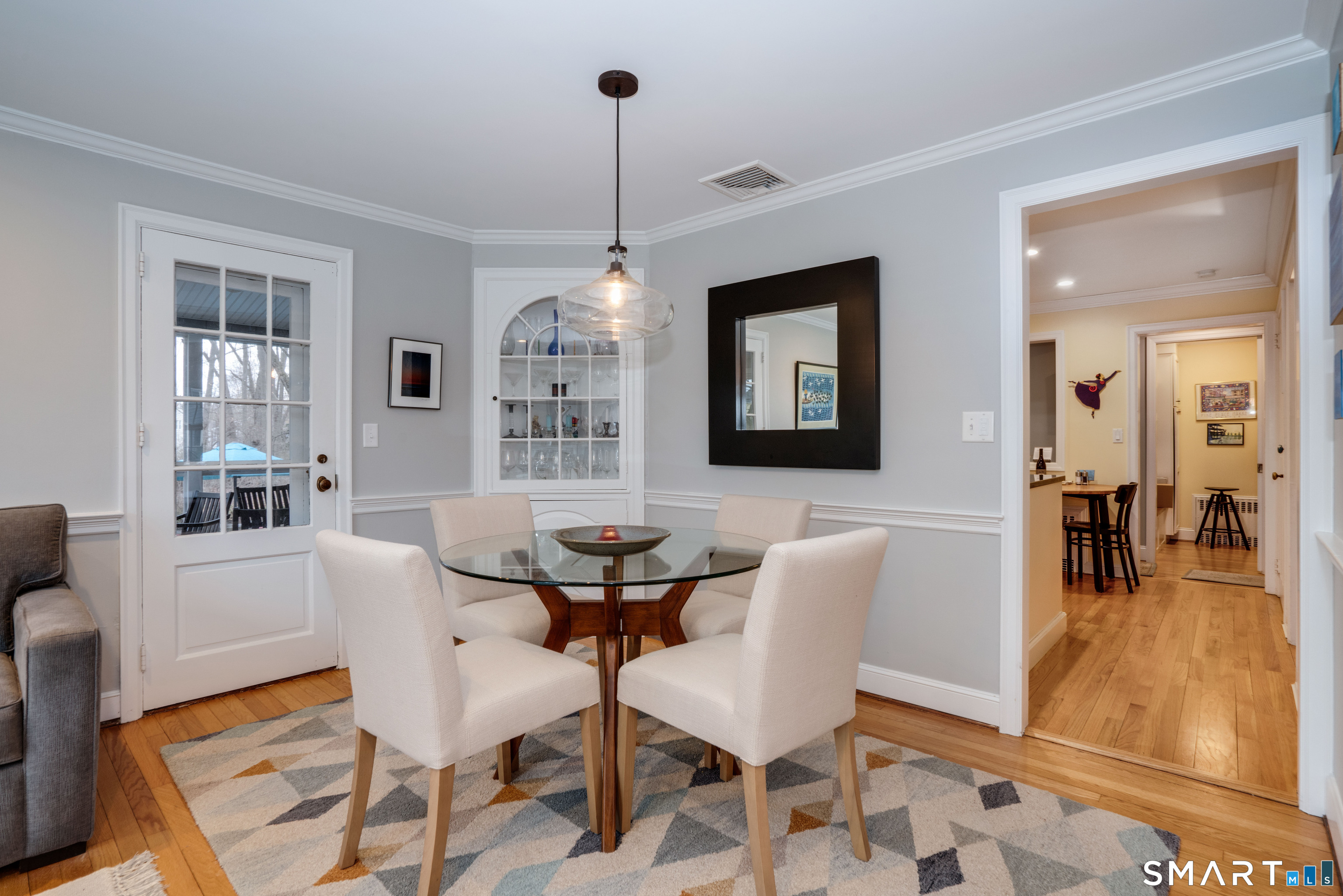66 Linbrook Road West Hartford CT 06107