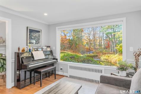 66 Linbrook Road West Hartford CT 06107